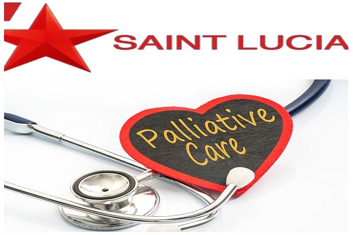 slp_pallativecare
