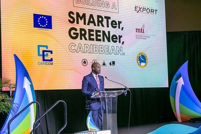smarter_greener