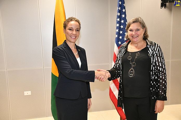 smith_ nuland
