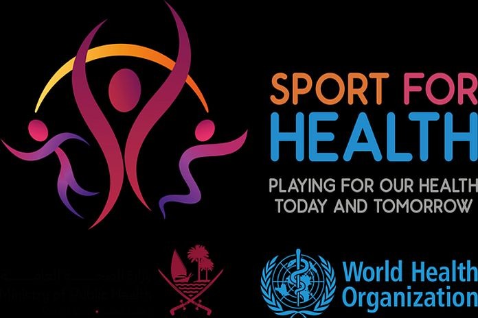sport4health