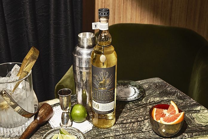 tequila_cazadores