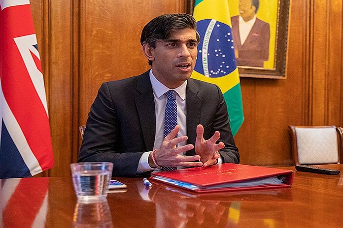 uk_brazil_agreement