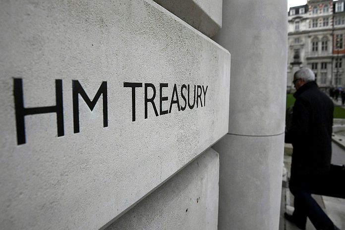 uk_treasury