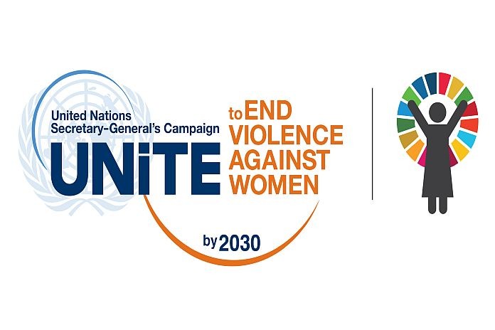 unite_2030