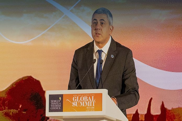 unwto_WTTC Summit