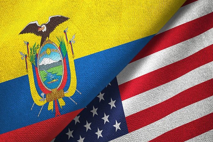 us_ecuador