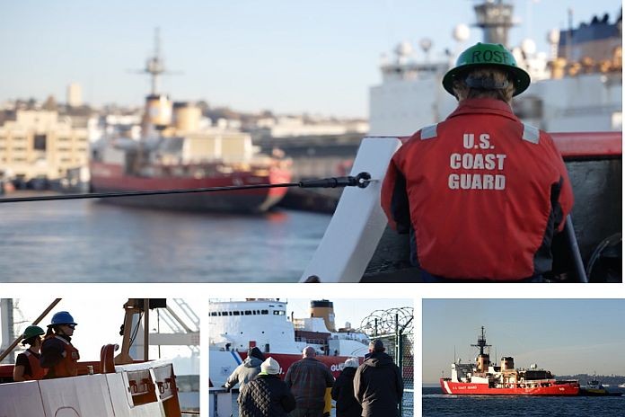 us_icebreaker