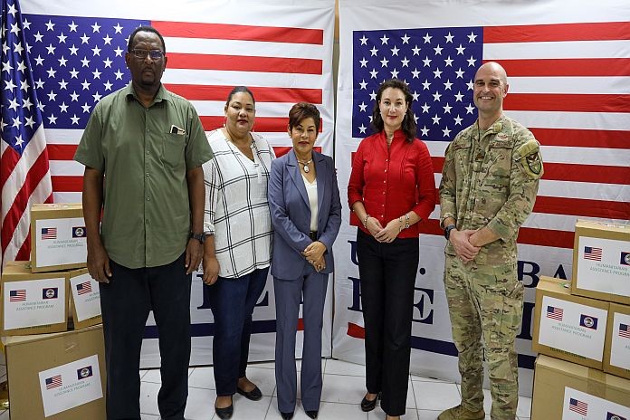usg_belize