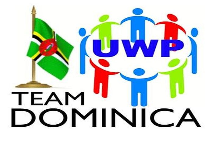 uwp_dominica