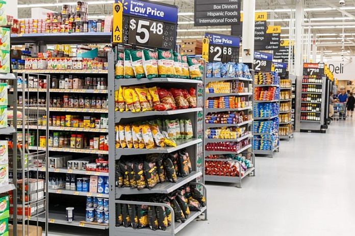 walmart_grocery