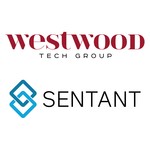 westwood_-_sentant