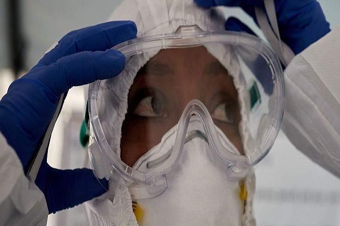 who_pathogens