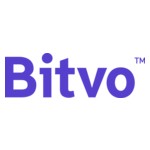 wordmark-purple_TM
