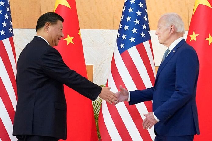 xi_biden