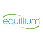 1_Equillium_Logo_400x400