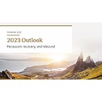2022_WFII_2023_Outlook_810x455