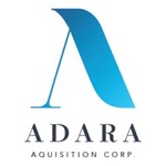 ADRA_Logo