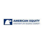 AE_HOLDING_Full_size_logo_-_Blue