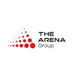 AREN_logo