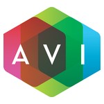 AVI_Logo_RGB