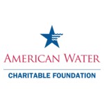 AWCF