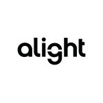 Alight_Logo_RGB_Black28129