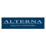Alterna_Logo