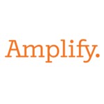 Amplify-Logo