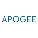 ApogeeLogo