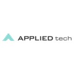 AppliedTech_Logo-Horizontal_PrimarySolid-CMYK