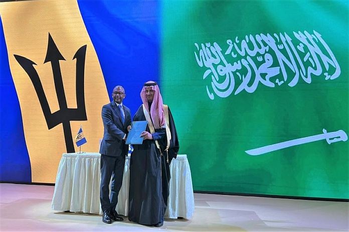 BDS_SAUDI