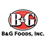 BG_Logo2016_2