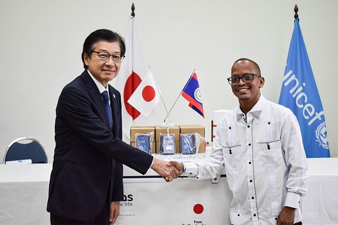 BZ-JP-UNICEF (1)