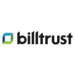 Billtrust_Logo_284629
