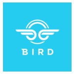 Bird_Logo_ESB