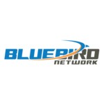 Bluebird_Network_logo_28transparent29_28129