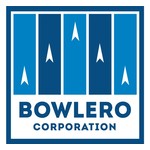 BowleroCorp_Logo