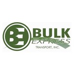 Bulk_Express_Logo