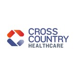 CCH_Final_Logo_RBG