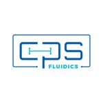 CPS-Fluidics-Logo-RGB-72pdi