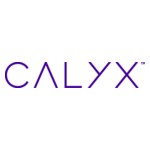 Calyx_Color_logo
