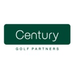Century-Golf-New-Logo-2015