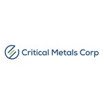Critical_Metals_Corp_-_Final_01
