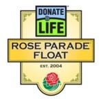DL_Rose_Parade_Logo