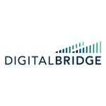 DigitalBridge-Logo-28RGB29