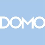 Domo_logo