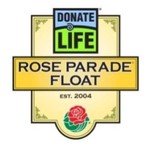Donate_Life_RP_logo