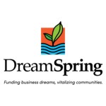 DreamSpring_Logo-stacked-wTagline