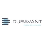 DuravantLockup