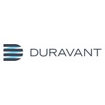 Duravant_4C_28229